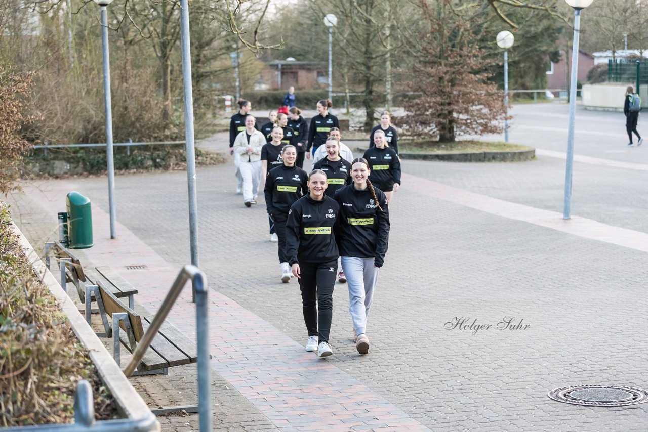 Album: Vorher - 